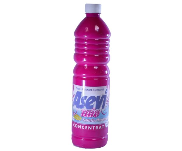 ASEVI 1L - floor cleaner - MIO